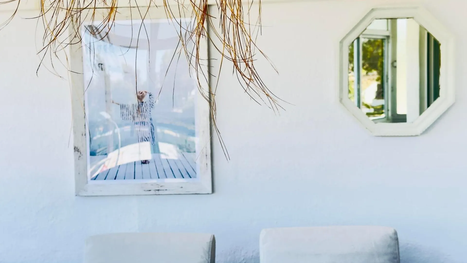 Charming & Cosy Beach Apartment Torremolinos Spain